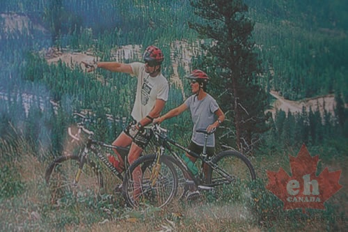 bceh 001.jpg