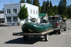 Raft