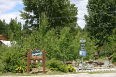 Eco Park