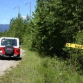 BCeh.com on Location