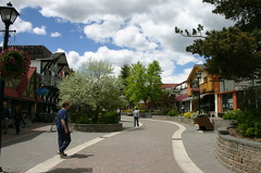 Platzl