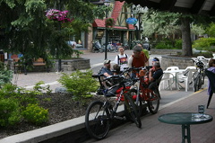 Coffee House