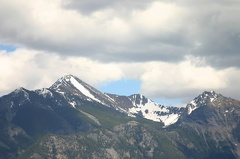 Mountains