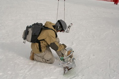 ski-hill 018.jpg