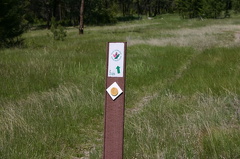 TCT Sign