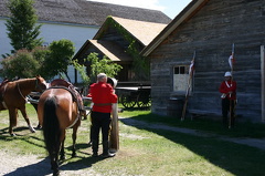 RCMP