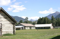 Buildings