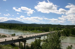 Bridge