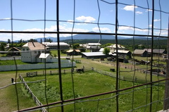 Views