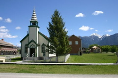 Church