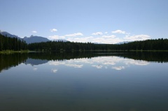 North Star Lake