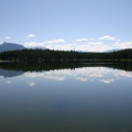 North Star Lake