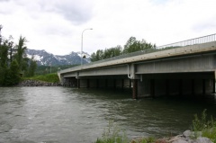 Elk River