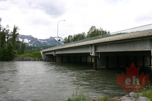 Views from trail Elk River in Fernie trail-tct-1st-bridge.jpg