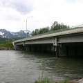 Elk River