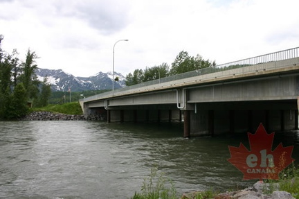 Elk River