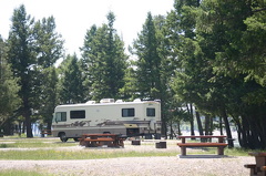 Campground