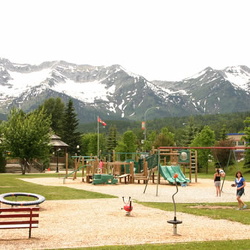 Rotary Park