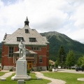 City Hall