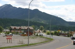 Hwy #3