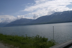 Kootenay Lake