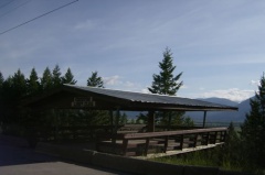 Viewpoint