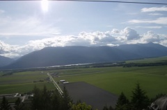 Valley Views