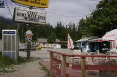 Balfour Shops
