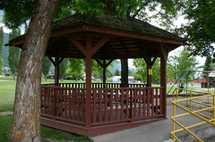 Shelter