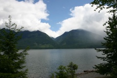 Kootenay Lake