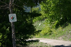 TCT - Trans Canada Trail