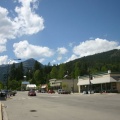 Main Street