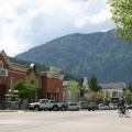 Stores and Shops