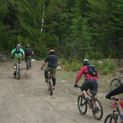 Rossland