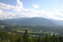 River Valley
