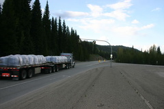 Highway 3