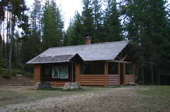 Shelter
