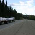 Highway 3