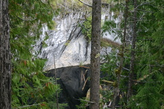 Devils Path