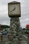 Clock Tower