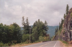 Highway 19