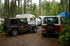 Base Camp