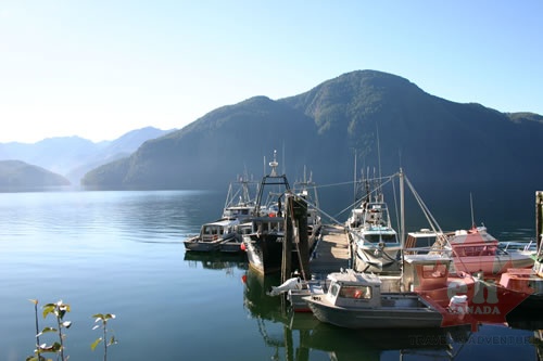 GOLDRIVERMARINA 001.jpg