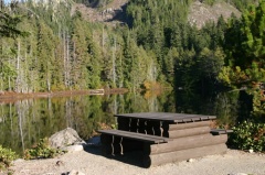 STARLAKE 002.jpg