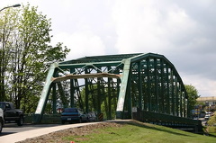 17th Street Bridge