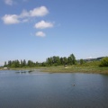 Courtenay River