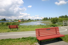 comox_valley 057