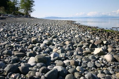 Rocky Beach