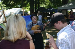 Filberg Festival