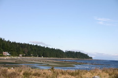 Little River Ferry
